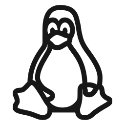 Linux